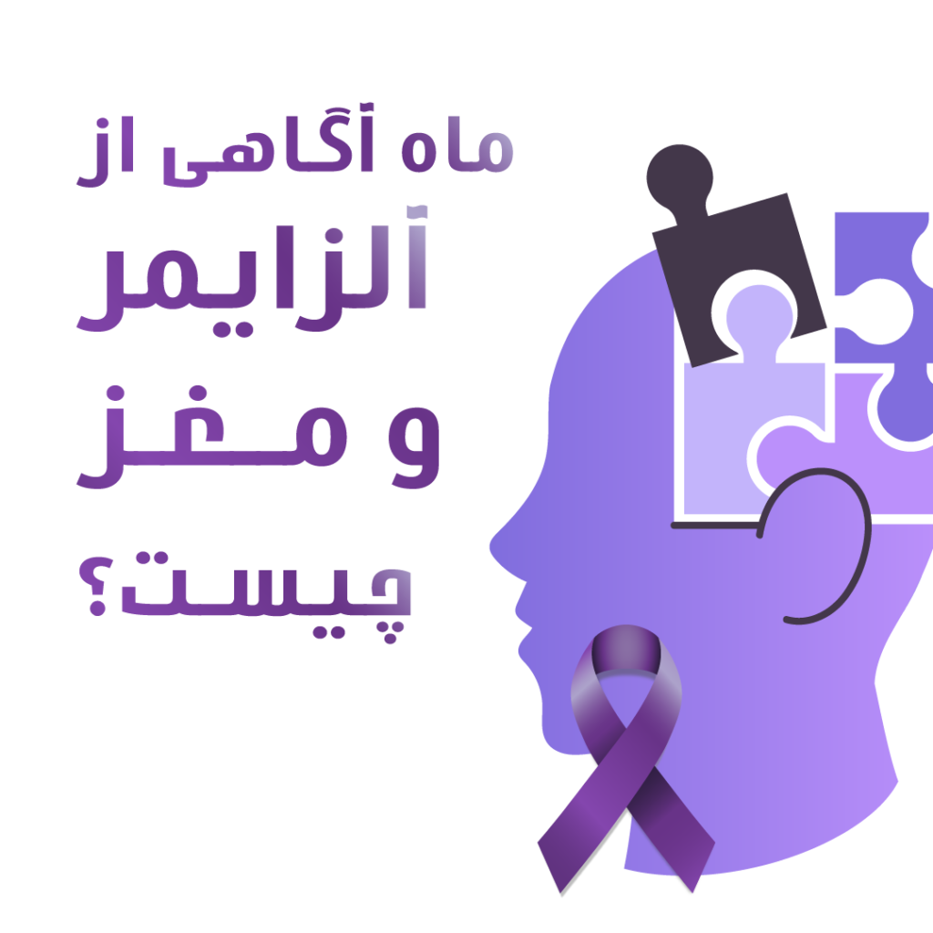 Alzheimer's and Brain Awareness Month_Mesa de trabajo 1 copy