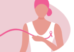 Breast-cancer-awarness