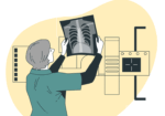 Different-types-of-radiology