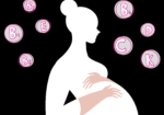 The importance of supplements during pregnancy