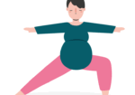 exercise-during-pregnancy